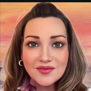 Meet your Posher, Leslie